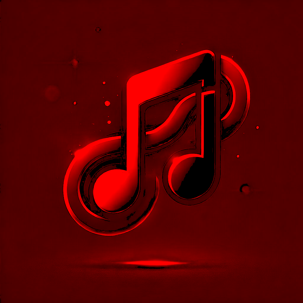 MusicChain [+McCC]