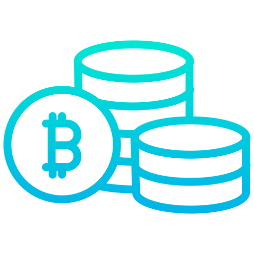 bitcoin bitcoin