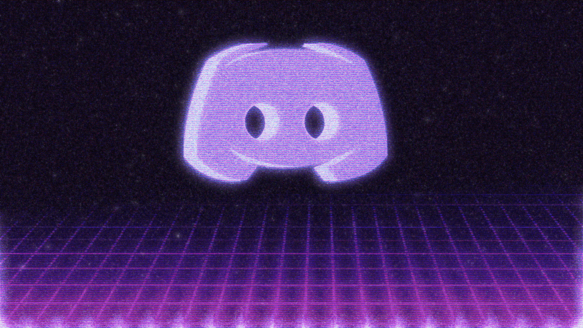 Discord Background