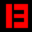 I3