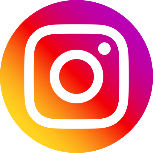 MusicChain-Instagram